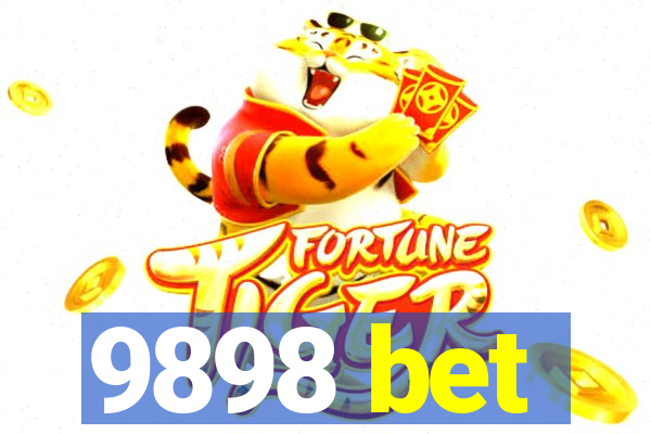 9898 bet