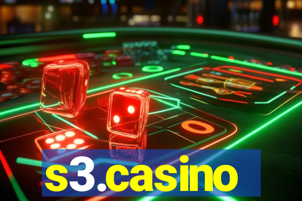 s3.casino