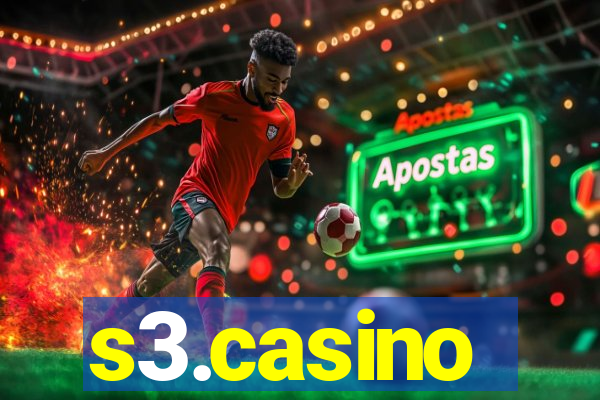 s3.casino