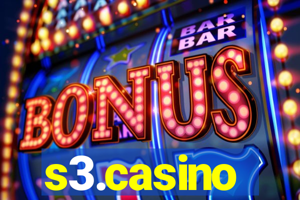 s3.casino