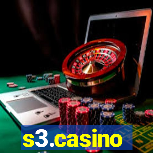 s3.casino