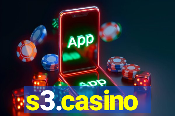 s3.casino