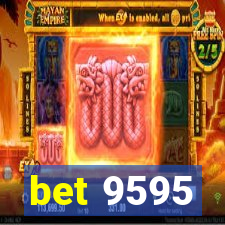 bet 9595