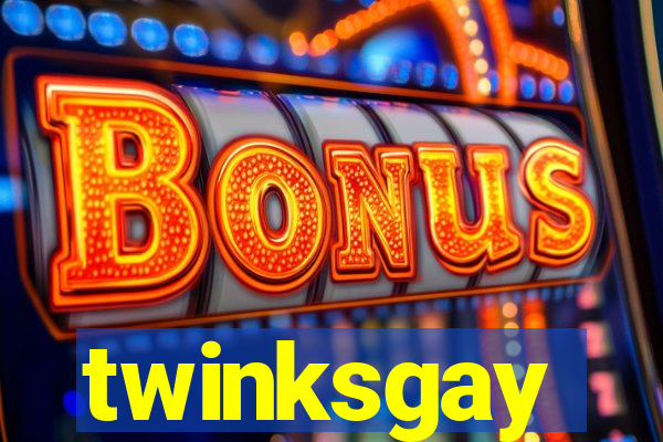 twinksgay