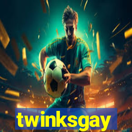 twinksgay