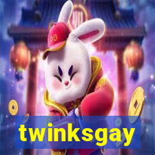 twinksgay