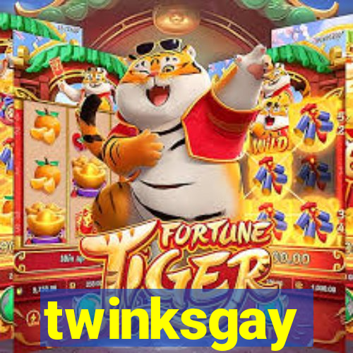 twinksgay