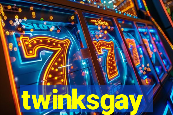 twinksgay