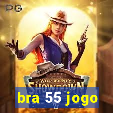 bra 55 jogo