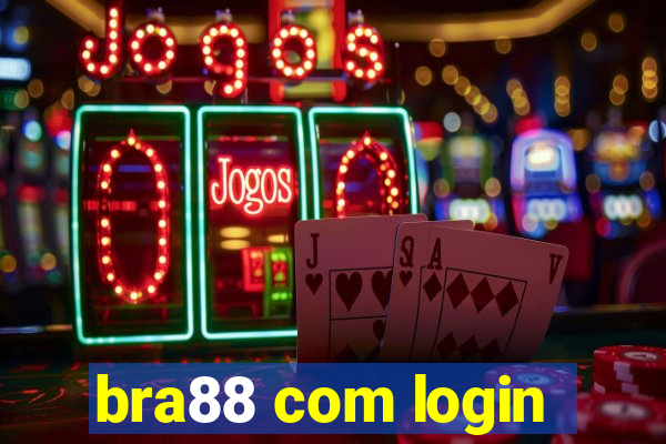 bra88 com login