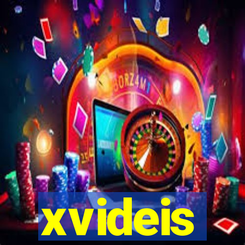 xvideis