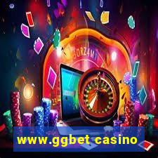 www.ggbet casino