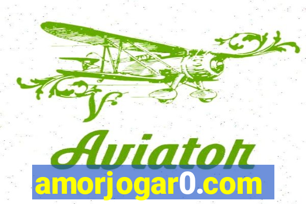 amorjogar0.com