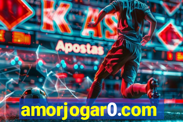 amorjogar0.com