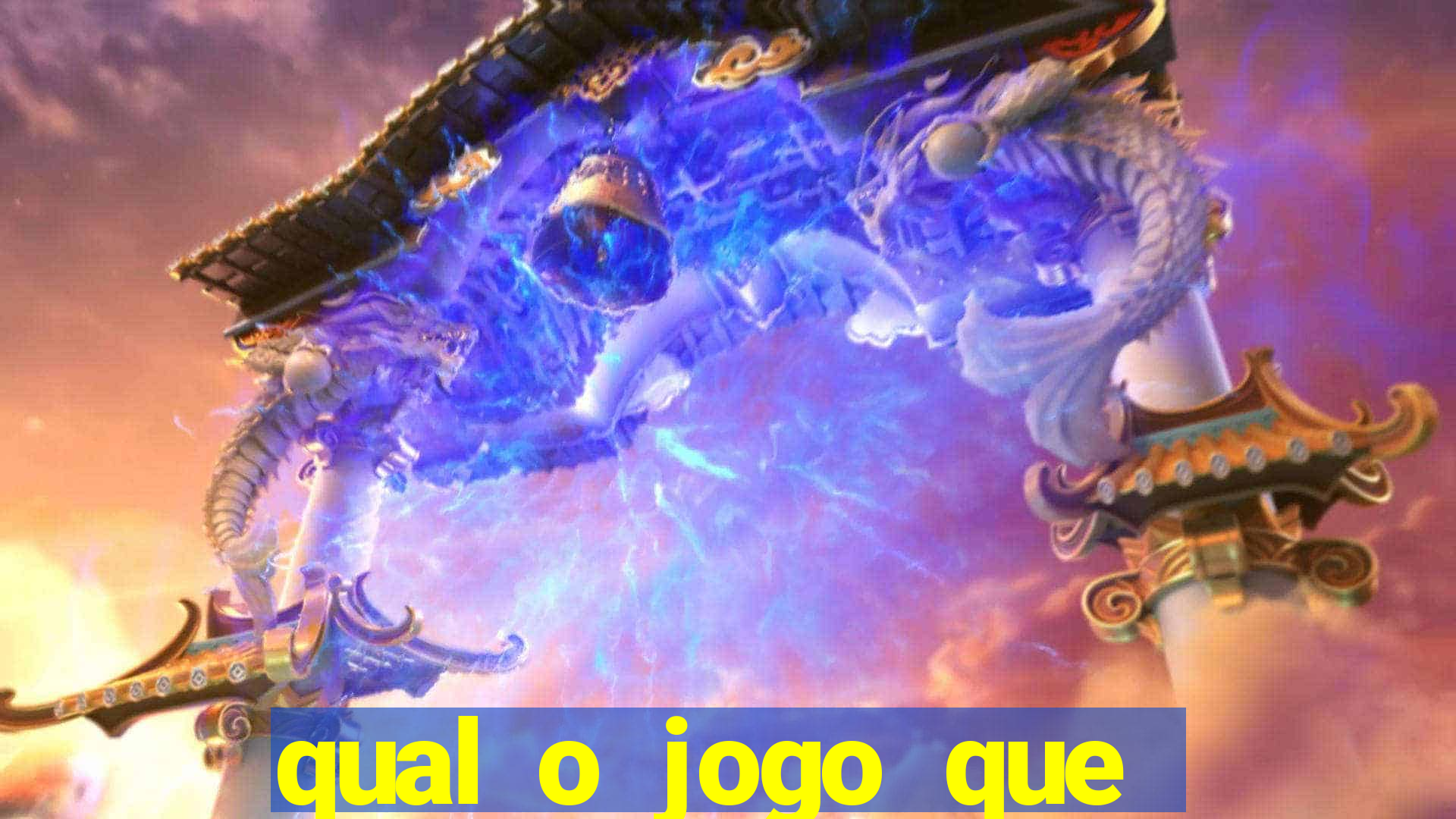 qual o jogo que realmente paga dinheiro de verdade