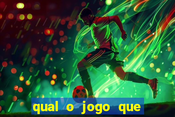 qual o jogo que realmente paga dinheiro de verdade