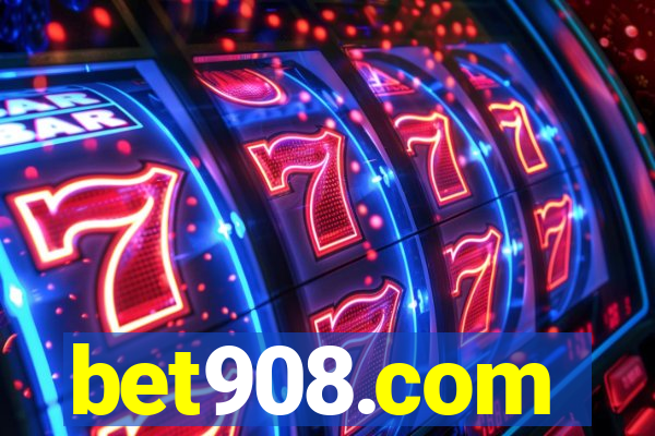 bet908.com