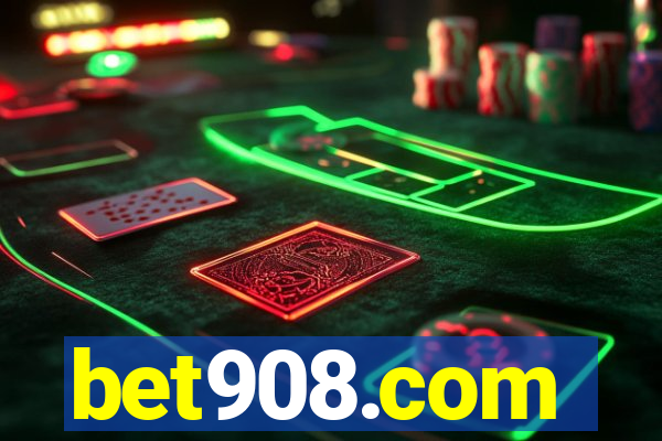 bet908.com