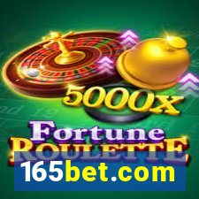 165bet.com