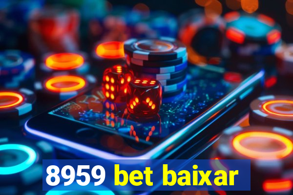 8959 bet baixar