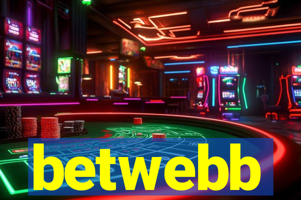 betwebb