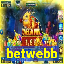 betwebb