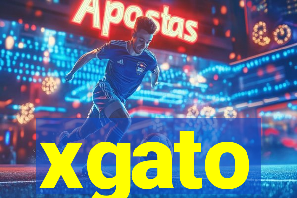 xgato