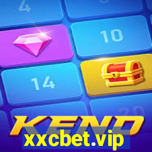 xxcbet.vip