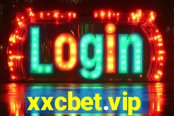 xxcbet.vip