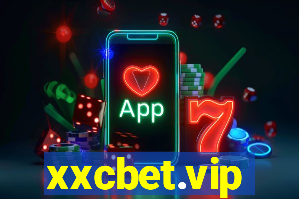 xxcbet.vip