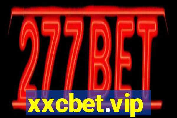 xxcbet.vip