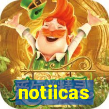 notiicas