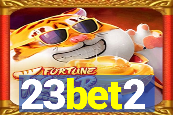 23bet2