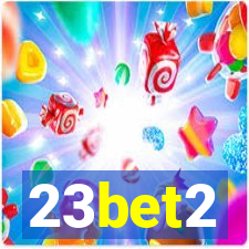 23bet2