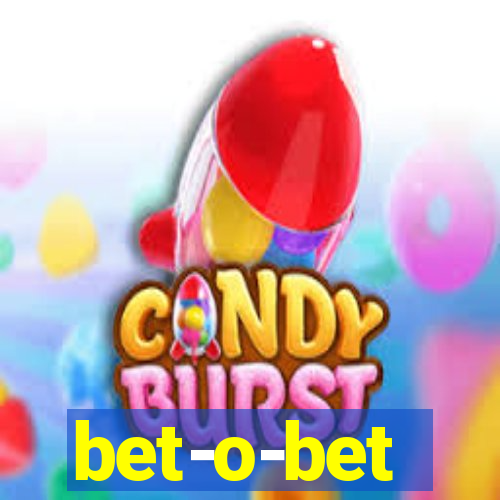 bet-o-bet