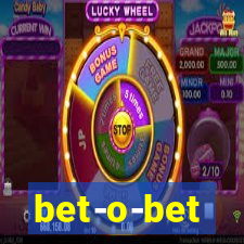 bet-o-bet