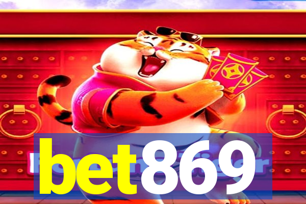 bet869