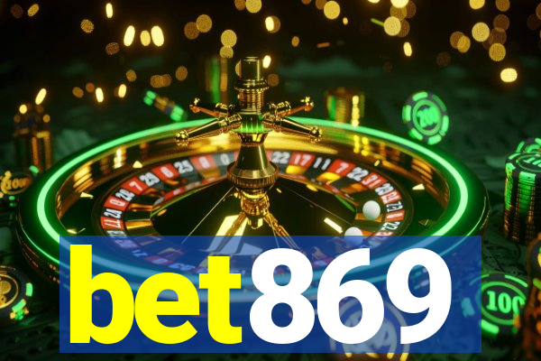 bet869