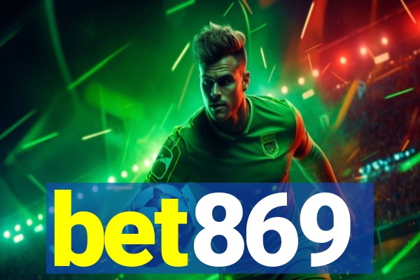 bet869