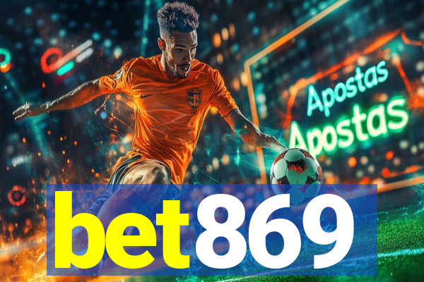 bet869