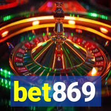 bet869