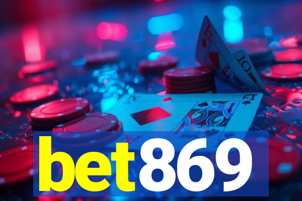 bet869