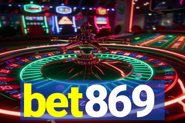 bet869