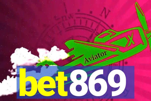 bet869