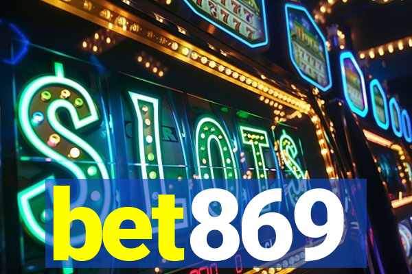 bet869