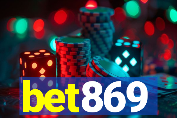 bet869