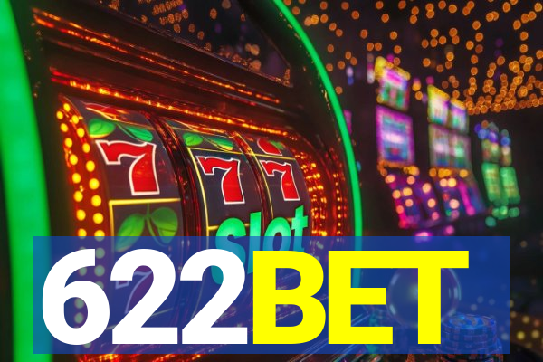 622BET