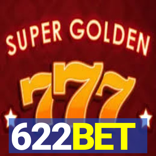 622BET