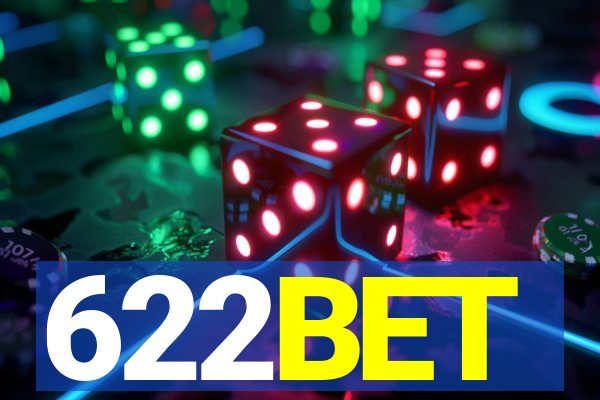 622BET