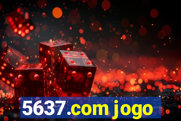 5637.com jogo